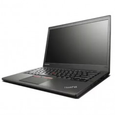 Laptop second hand Lenovo T460