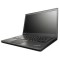 Laptop second hand Lenovo T460 I5-6300U 2.4GHz 128GB SSD 8GB DDR4