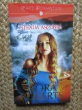 Steaua ascunsa - Nora Roberts