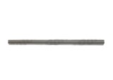 Prag Vw Transporter/Multivan (T5) 04.2003-10.2009, Vw Transporter/Multivan (T5) 10.2009-, Vw Transporter/Multivan (T5) 10.2009- , partea Dreapta, Sub