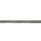 Prag Vw Transporter/Multivan (T5) 04.2003-10.2009, Vw Transporter/Multivan (T5) 10.2009-, Vw Transporter/Multivan (T5) 10.2009- , partea Dreapta, Sub