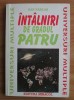 Intalniri de gradul patru - Dan Farcas
