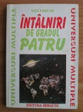 Intalniri de gradul patru - Dan Farcas