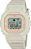 Ceas Dama, Casio G-Shock, Classic GLX GLX-S5600-7ER - Marime universala