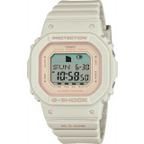 Ceas Dama, Casio G-Shock, Classic GLX GLX-S5600-7ER - Marime universala