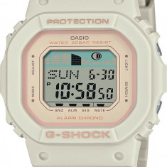 Ceas Casio G-Shock, Classic GLX GLX-S5600-7ER - Marime universala