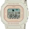 Ceas Dama, Casio G-Shock, Classic GLX GLX-S5600-7ER - Marime universala