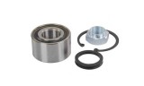 Set rulment roata PEUGEOT 106 I (1A, 1C) (1991 - 1996) BTA H2C003BTA