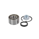 Set rulment roata PEUGEOT 106 I (1A, 1C) (1991 - 1996) BTA H2C003BTA