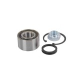 Set rulment roata PEUGEOT 106 II (1) (1996 - 2016) BTA H2C003BTA