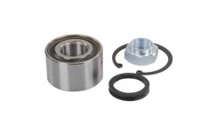 Set rulment roata CITROEN XANTIA (X1) (1993 - 1998) BTA H2C003BTA foto