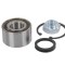 Set rulment roata CITROEN XANTIA (X1) (1993 - 1998) BTA H2C003BTA