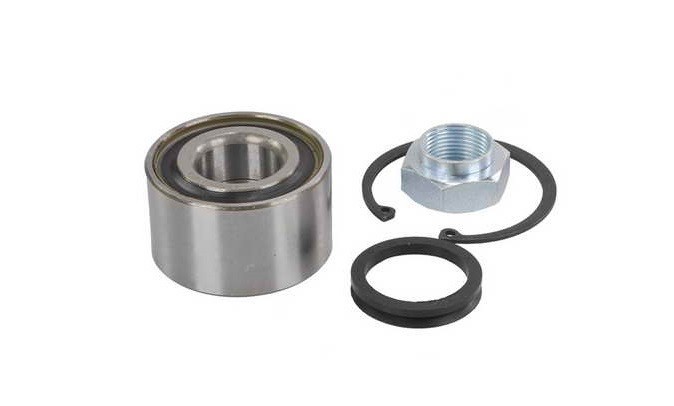 Set rulment roata PEUGEOT 106 I (1A, 1C) (1991 - 1996) BTA H2C003BTA