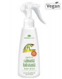 Emulsie spray calmanta-hidratanta dupa plaja, 200ml, Cosmetic Plant Plaja