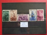 1953 - ARTA POPULARA ( 3 )