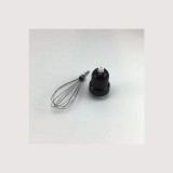 Tel pentru mixer, robot de bucătărie BOSCH 00753124 Original