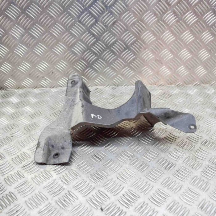 Protecție planetara JAGUAR E-PACE X540 2020 OEM: J9C3-16A262-AB