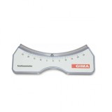 Gima Medical Measuring Instrument