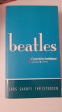 Cumpara ieftin LARS SAABYE CHRISTENSEN-BEATLES