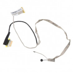 Cablu Video LVDS pentru Asus K55VD