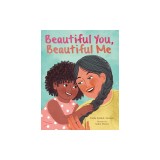 Beautiful You, Beautiful Me