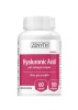 Acid Hyaluronic With Collagen Complex 60cps Zenyth, Zenyth Pharmaceuticals