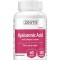 Acid Hyaluronic With Collagen Complex 60cps Zenyth