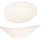 Bonna Placa de service - Retro - Por&Aring;&pound;elan - 27x19 cm - set de 2