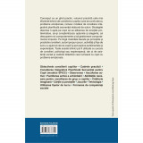 Consilierea copiilor. O introducere practica (editia a II-a, revazuta si adaugita), David Geldard , Kathryn Geldard , Rebecca Yin Foo