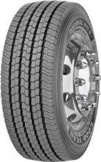 Anvelope camioane Goodyear Regional RHS 2 + ( 205/75 R17.5 124/122M ) foto