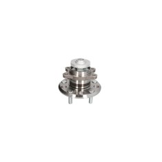 Set rulment roata HYUNDAI GETZ TB FAG 713 6263 10