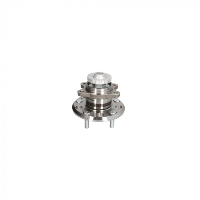 Set rulment roata KIA RIO II JB FAG 713 6263 10