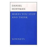 Makes You Stop and Think