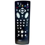 Telecomanda pentru TV THOMSON (P4094, IR51N, COM1251), Oem