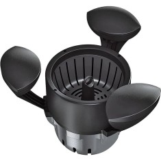 SuperFish Pond Skim 2000 skimmer plutitor pentru iaz foto