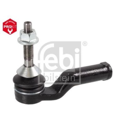 Febi Bilstein Cap de bara ProKit foto