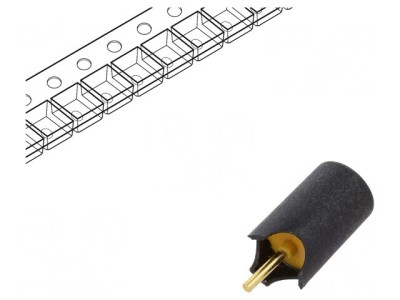 Antenă RF 12.3dBi 50&amp;Omega; 902-928MHz foto