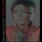 Michael Jackson: The Making of Thiller: 4 Days/1983