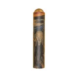 Caleidoscop Arta Contemporana Munch, Londji