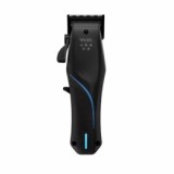 Masina de tuns profesionala Wahl Professional 5 star Vapor Cord/Cordless Clipper