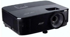 PROJECTOR ACER X1223HP foto