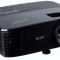 PROJECTOR ACER X1223HP