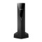 Telefon fara Fir Philips M3502B/34 Duo (2 pcs)