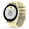 Ceas Smartwatch Inteligent si Bratara Fitness BIRAI&reg;,Model BR-Evolve, Android si IOS, TFT Full Touch 1.28 Inch, Slim, Apeluri, Microfon, Difuzor, Noti