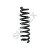 Arc suspensie BMW 3 Convertible (E93) 05.06-12.13, 3 Touring (E91) 12.04-12.12, Spate, SUPLEX
