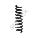 Arc suspensie BMW 3 Convertible (E93) 05.06-12.13, 3 Touring (E91) 12.04-12.12, Spate, SUPLEX