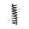 Arc suspensie BMW 3 Convertible (E93) 05.06-12.13, 3 Touring (E91) 12.04-12.12, Spate, SUPLEX