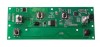 Placa de control MIG-300YN LCD, ProWeld