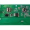 Placa de control MIG-300YN LCD