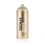 Cumpara ieftin Gold Colors CL6400 Manila Light, Montana, 400 ml